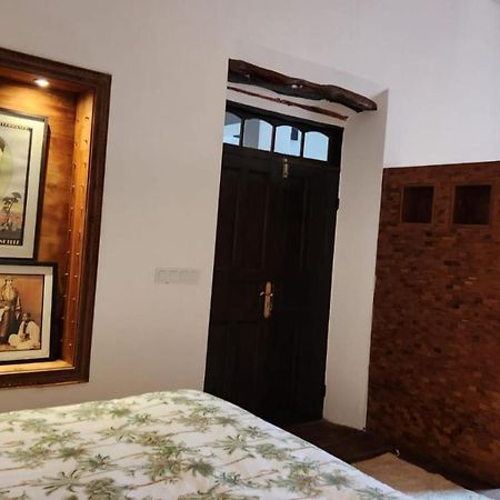 شقة Loft Incroyable En Medina الصويرة المظهر الخارجي الصورة