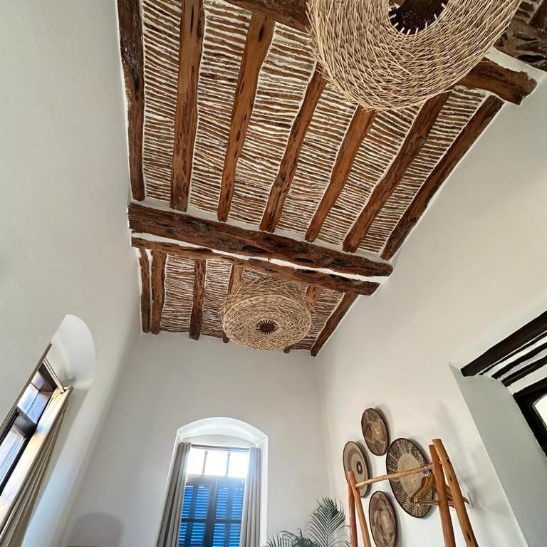 شقة Loft Incroyable En Medina الصويرة المظهر الخارجي الصورة