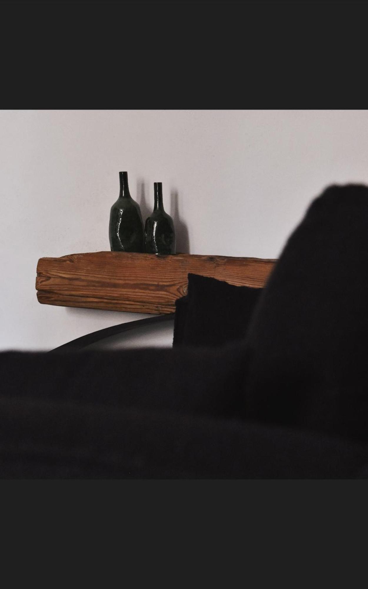 شقة Loft Incroyable En Medina الصويرة المظهر الخارجي الصورة