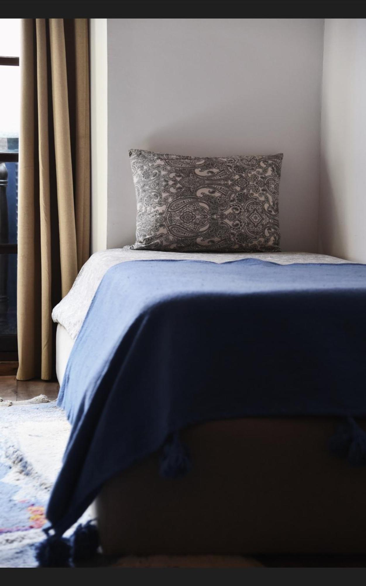 شقة Loft Incroyable En Medina الصويرة المظهر الخارجي الصورة