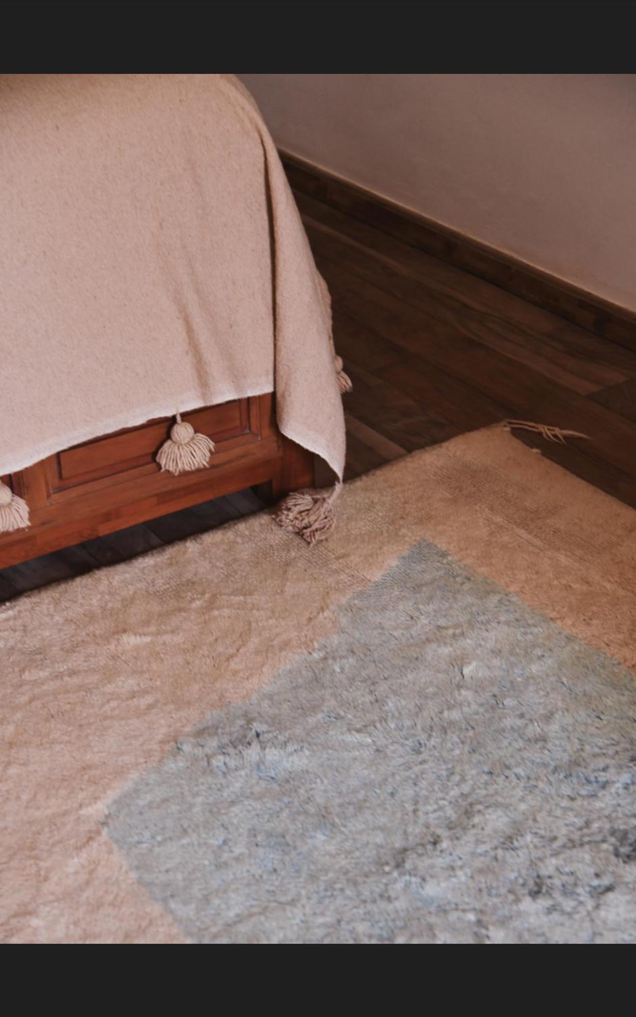 شقة Loft Incroyable En Medina الصويرة المظهر الخارجي الصورة