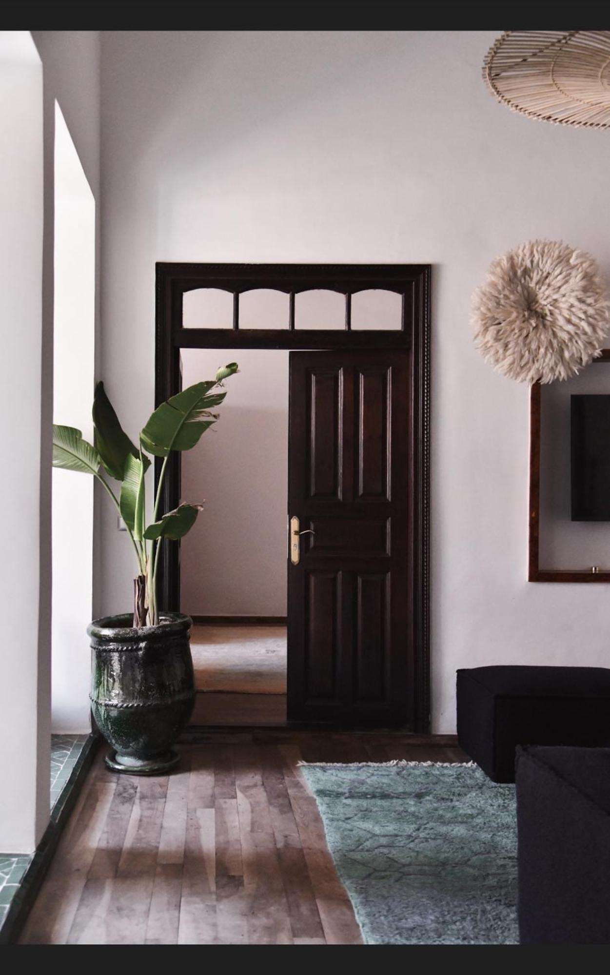 شقة Loft Incroyable En Medina الصويرة المظهر الخارجي الصورة