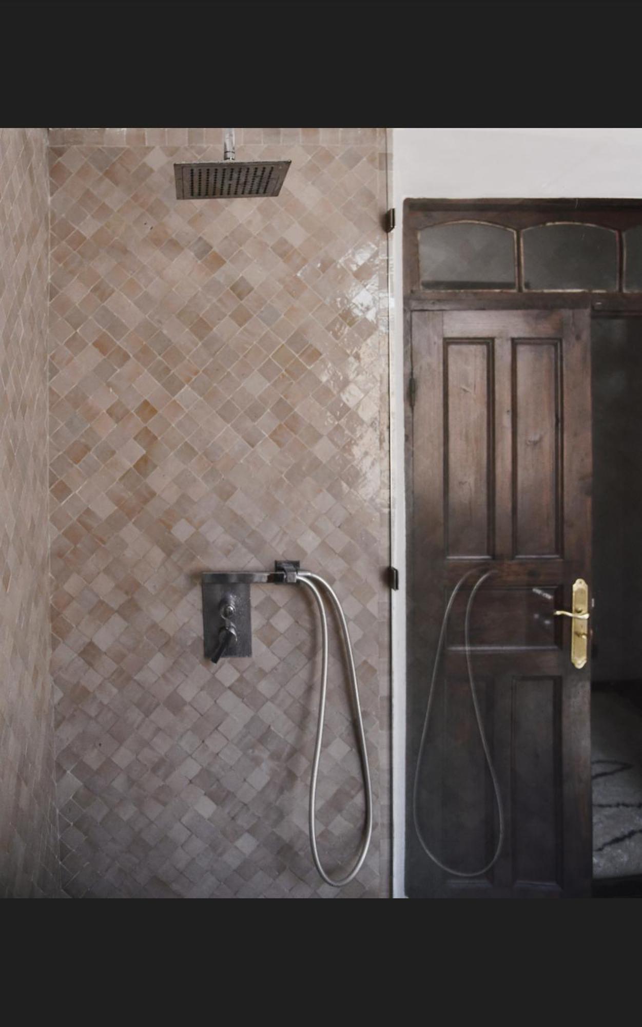 شقة Loft Incroyable En Medina الصويرة المظهر الخارجي الصورة
