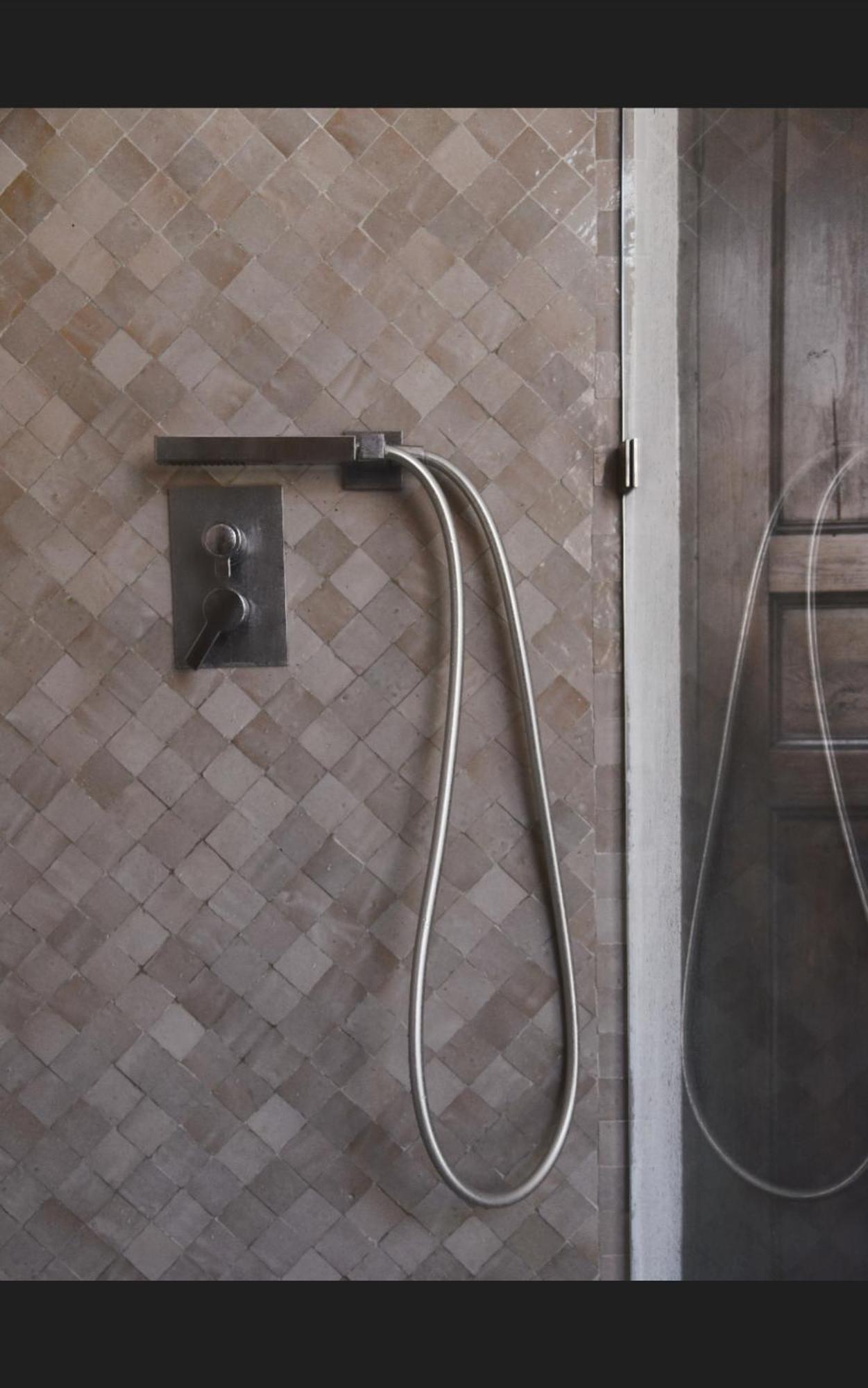 شقة Loft Incroyable En Medina الصويرة المظهر الخارجي الصورة