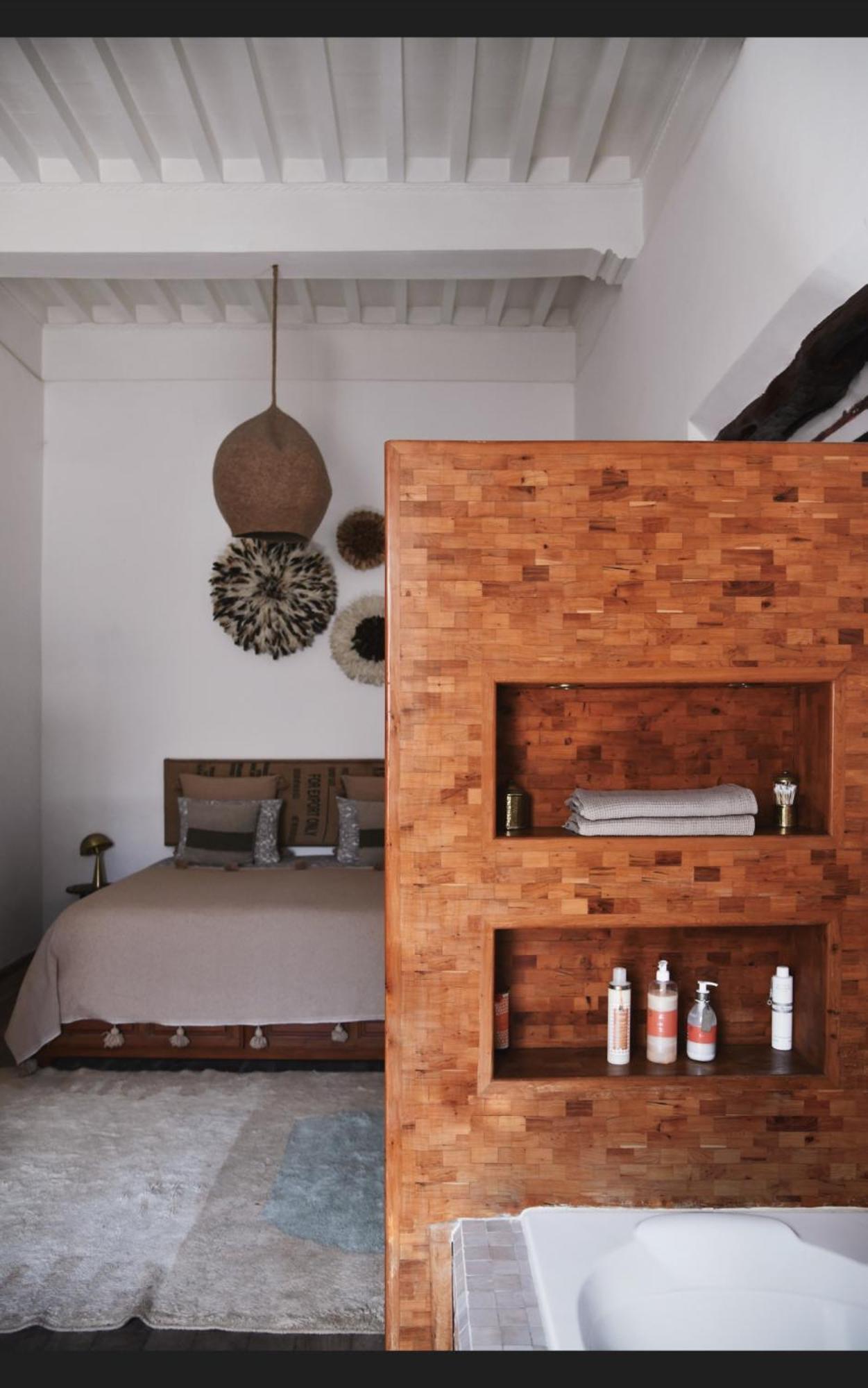 شقة Loft Incroyable En Medina الصويرة المظهر الخارجي الصورة