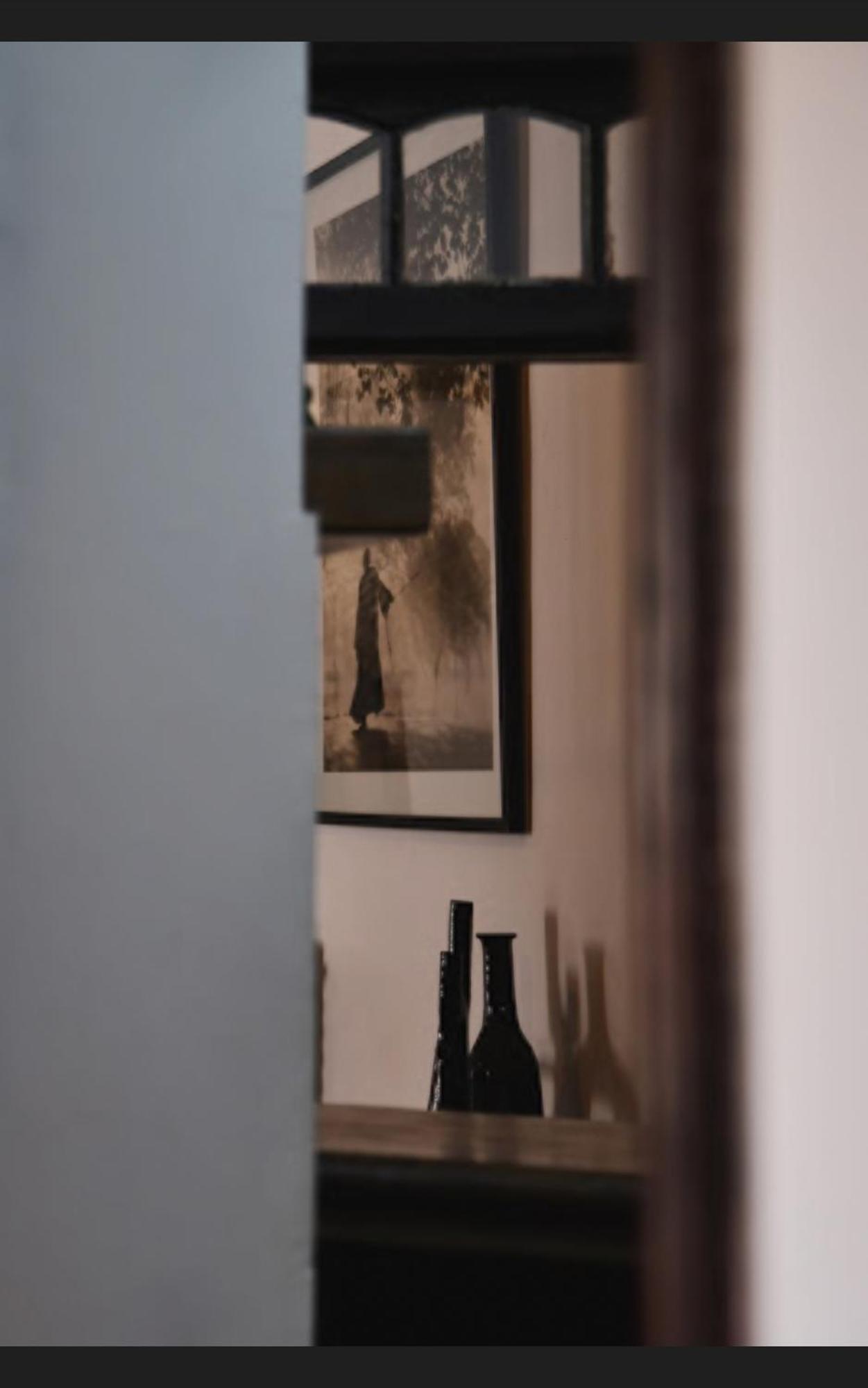 شقة Loft Incroyable En Medina الصويرة المظهر الخارجي الصورة