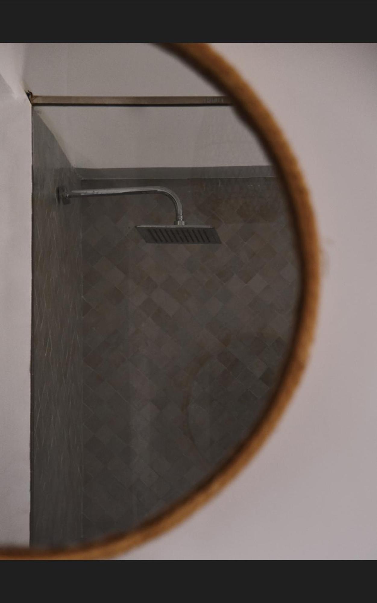 شقة Loft Incroyable En Medina الصويرة المظهر الخارجي الصورة