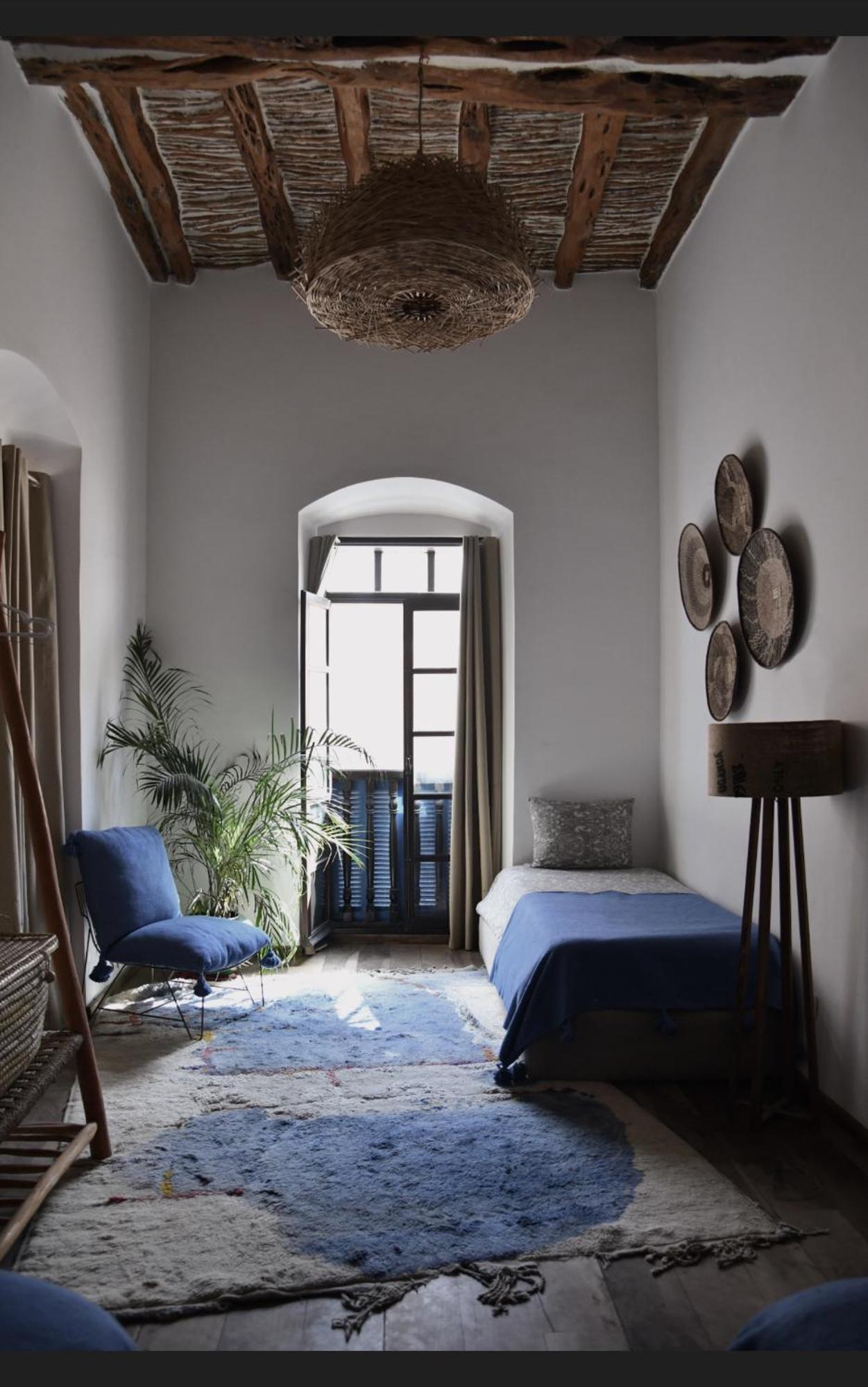 شقة Loft Incroyable En Medina الصويرة المظهر الخارجي الصورة