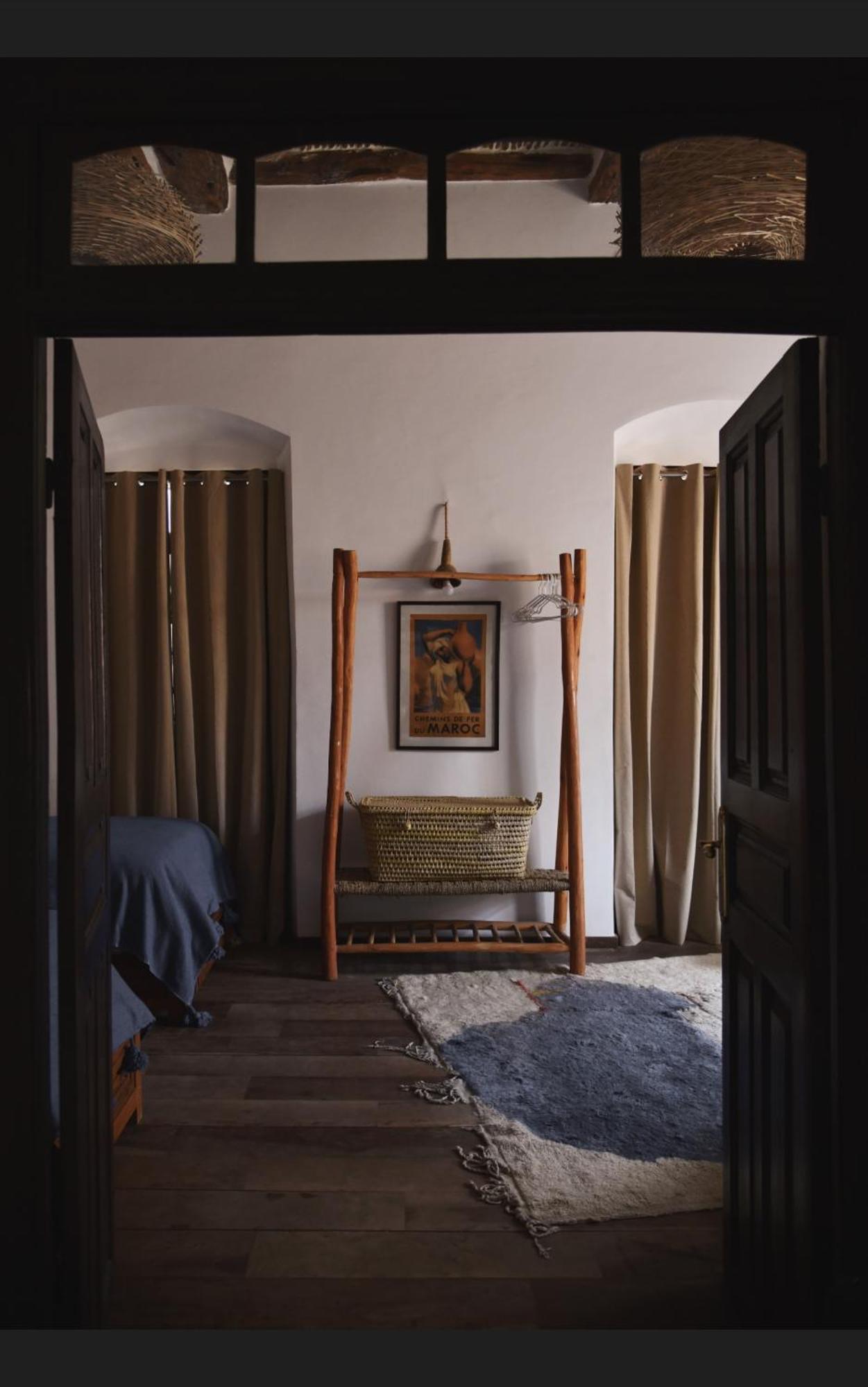 شقة Loft Incroyable En Medina الصويرة المظهر الخارجي الصورة